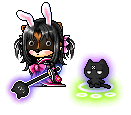 Remiko